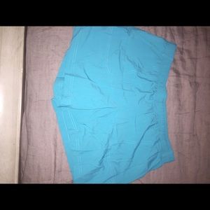 Columbia hiking shorts